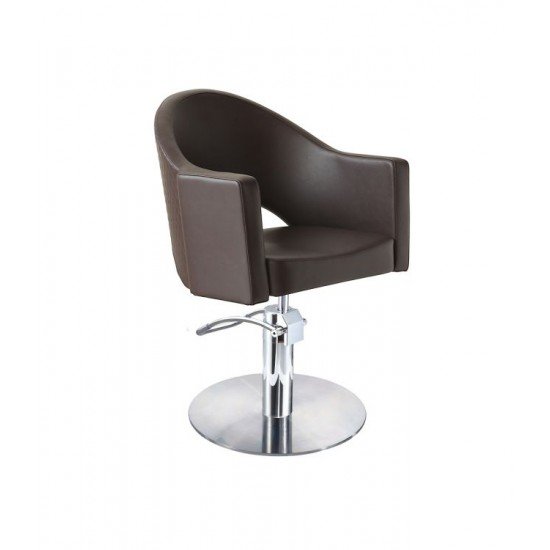 Kirpyklos kėdė Sibel Magnus