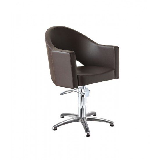 Kirpyklos kėdė Sibel Magnus