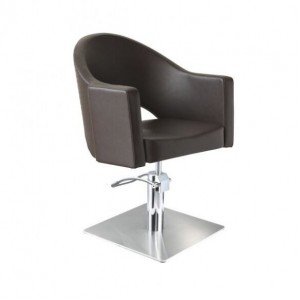 Kirpyklos kėdė Sibel Magnus