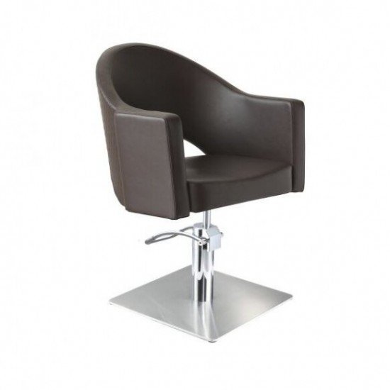 Kirpyklos kėdė Sibel Magnus