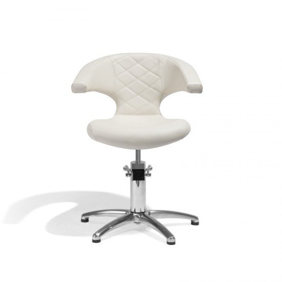 Kirpyklos kėdė Sibel Sensualis