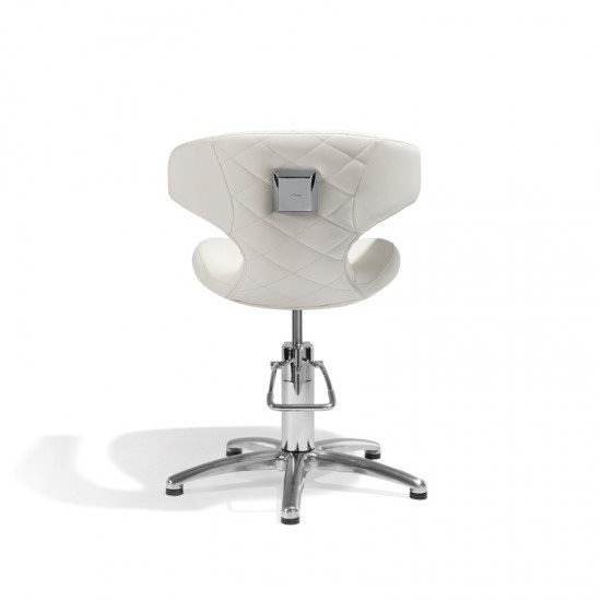 Kirpyklos kėdė Sibel Sensualis