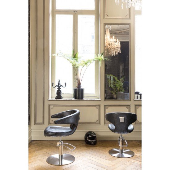 Kirpyklos kėdė Sibel Sensualis