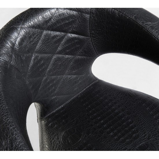 Kirpyklos kėdė Sibel Sensualis