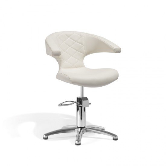 Kirpyklos kėdė Sibel Sensualis