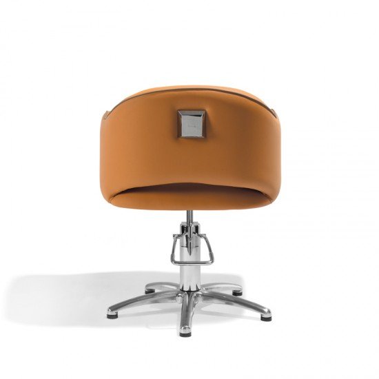 Kirpyklos kėdė Sibel Sensum