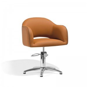 Kirpyklos kėdė Sibel Sensum