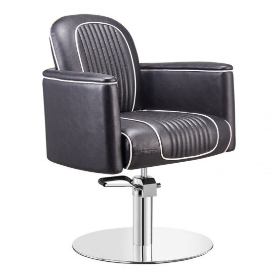 Kirpyklos kėdė DIR Stussy