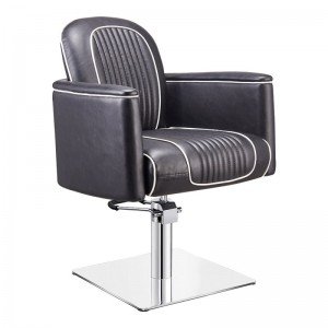 Kirpyklos kėdė DIR Stussy