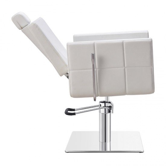 Kirpyklos kėdė DIR Tetris Kirpyklos kėdė DIR Tetris