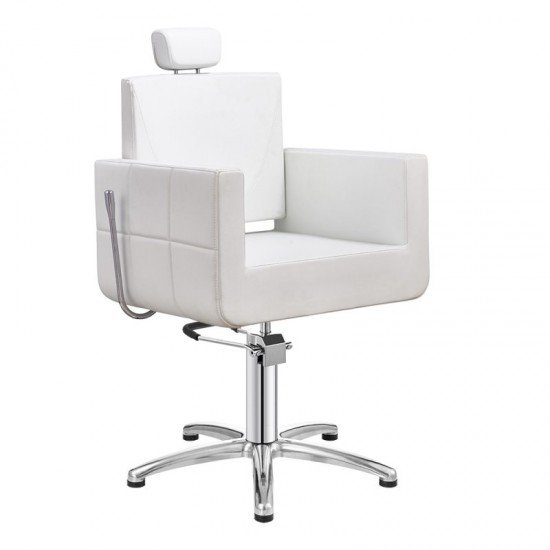 Kirpyklos kėdė DIR Tetris Kirpyklos kėdė DIR Tetris