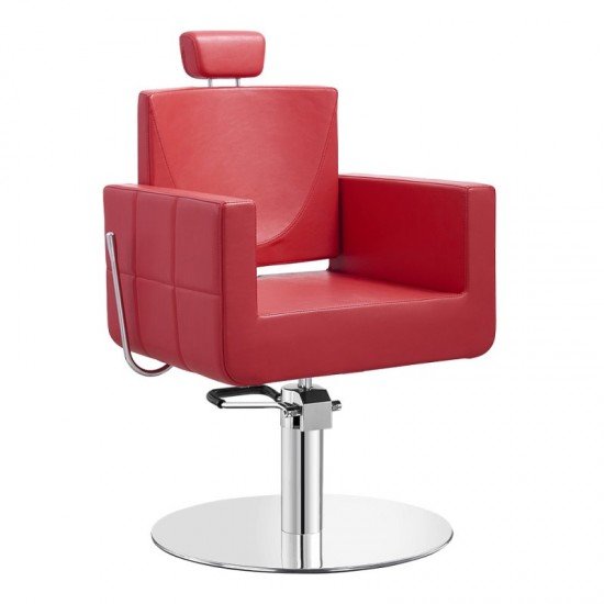 Kirpyklos kėdė DIR Tetris Kirpyklos kėdė DIR Tetris