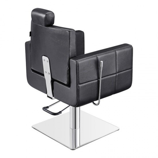 Kirpyklos kėdė DIR Tetris Kirpyklos kėdė DIR Tetris