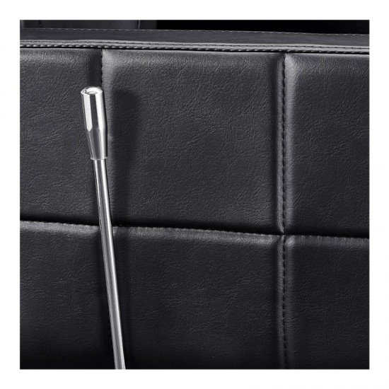 Kirpyklos kėdė DIR Tetris Kirpyklos kėdė DIR Tetris