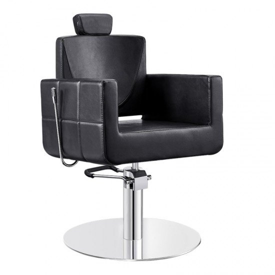 Kirpyklos kėdė DIR Tetris Kirpyklos kėdė DIR Tetris