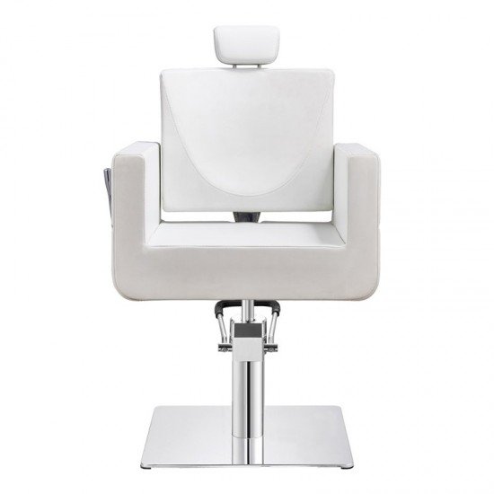 Kirpyklos kėdė DIR Tetris Kirpyklos kėdė DIR Tetris