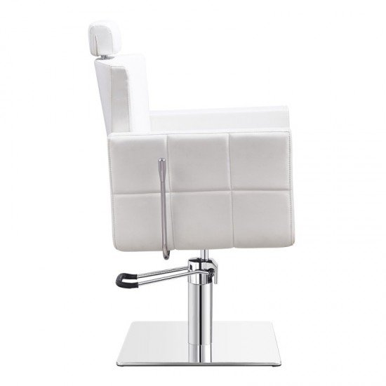 Kirpyklos kėdė DIR Tetris Kirpyklos kėdė DIR Tetris