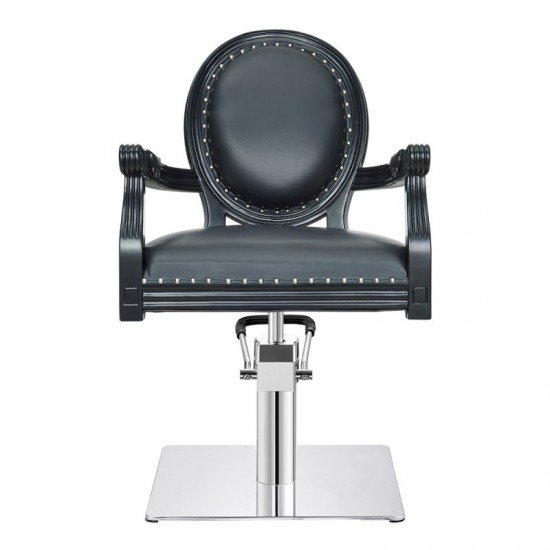 Kirpyklos kėdė DIR Venture Kirpyklos kėdė DIR Venture