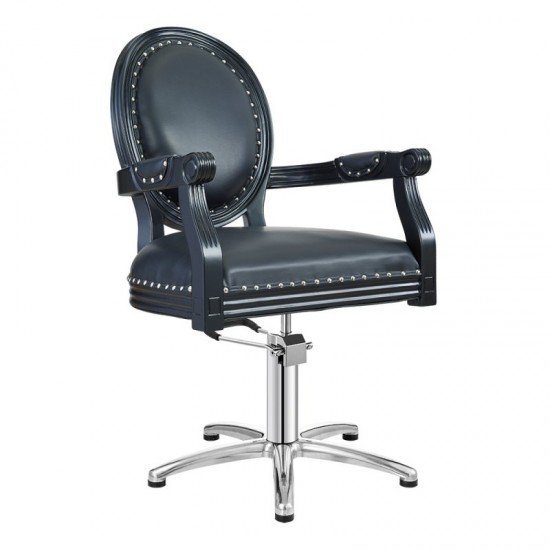 Kirpyklos kėdė DIR Venture Kirpyklos kėdė DIR Venture