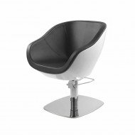 Парикмахерское кресло Vezzosi Curve 9856