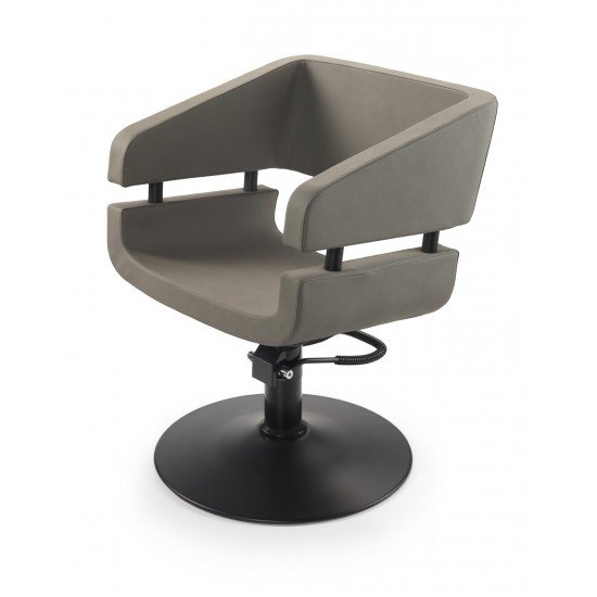 Salon chair Vezzosi Dafne