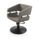 Salon chair Vezzosi Dafne