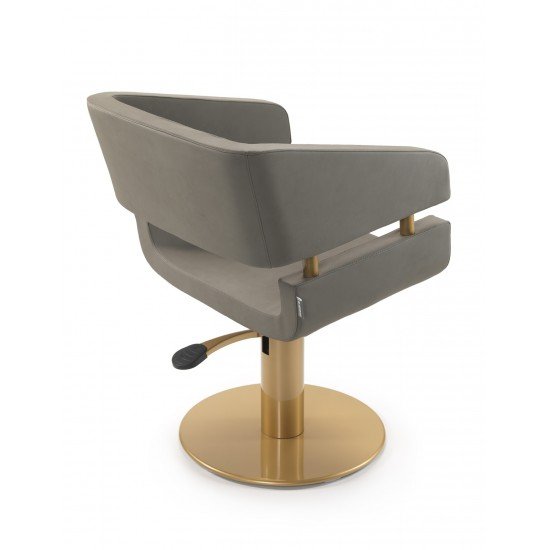 Salon chair Vezzosi Dafne