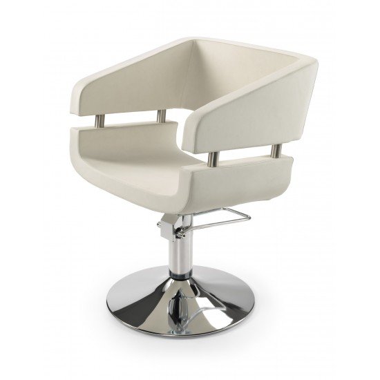 Salon chair Vezzosi Dafne