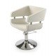 Salon chair Vezzosi Dafne