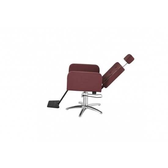 Kirpyklos kėdė Vezzosi Eva