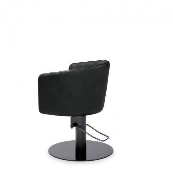 Парикмахерское кресло Vezzosi Fancy