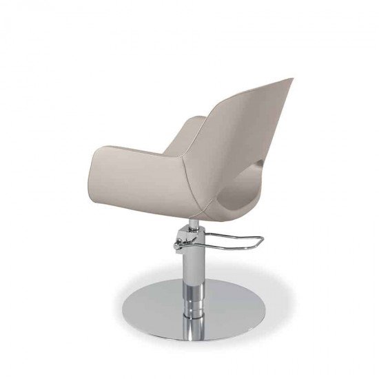 Kirpyklos kėdė Vezzosi Meg