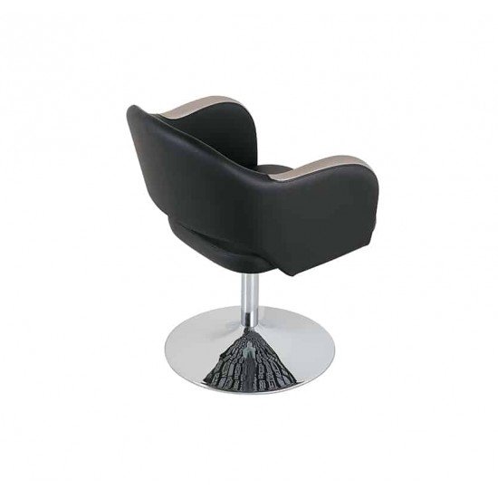 Парикмахерское кресло Vezzosi Oxford