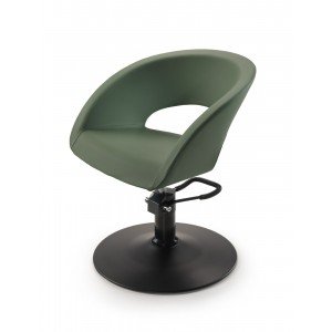 Salon chair Vezzosi Smart