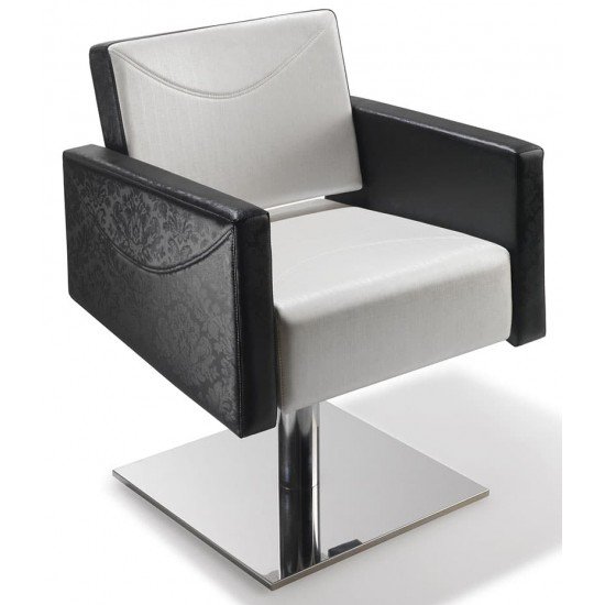 Kirpyklos kėdė Vezzosi Trafalgar