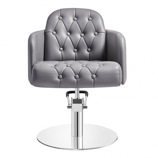 Kirpyklos kėdė DIR Yami Kirpyklos kėdė DIR Yami