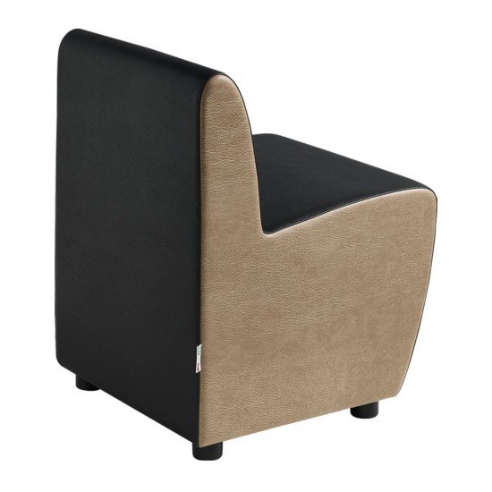 Laukiamojo kėdė Luca Rossini Scala