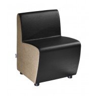 Laukiamojo kėdė Luca Rossini Scala