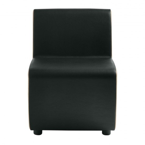 Laukiamojo kėdė Luca Rossini Scala