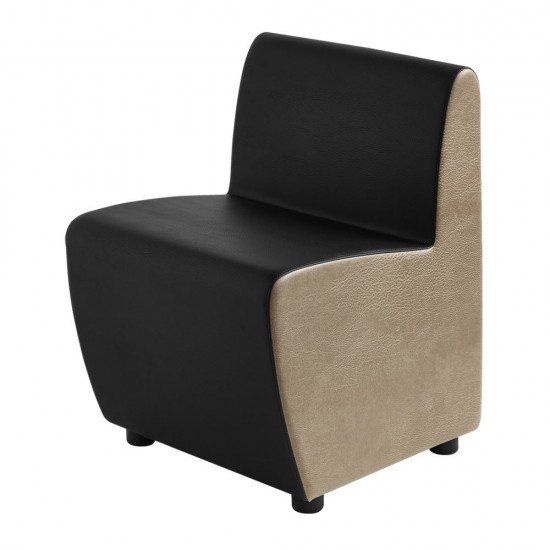 Laukiamojo kėdė Luca Rossini Scala