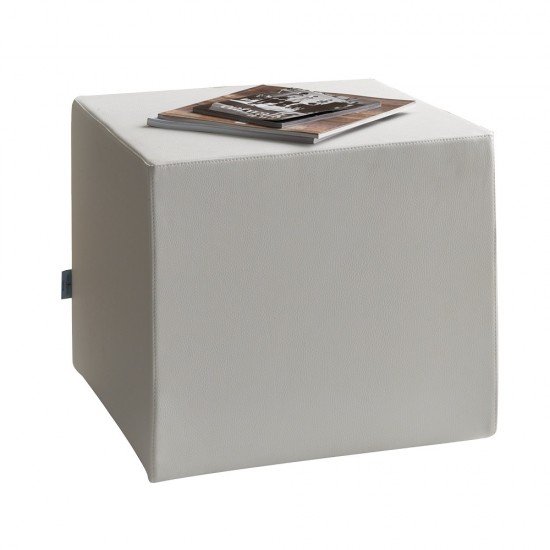 Laukiamojo kėdė Medical and Beauty Miami