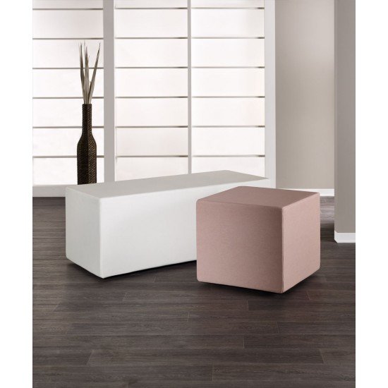 Laukiamojo kėdė Medical and Beauty Miami