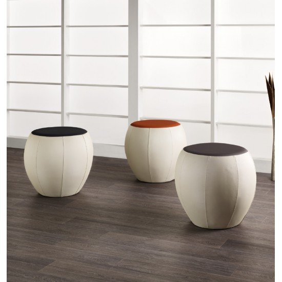 Laukiamojo kėdė Medical and Beauty Rumba