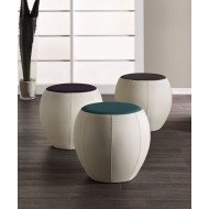 Waiting chair Medical and Beauty Rumba