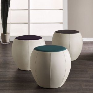 Laukiamojo kėdė Medical and Beauty Rumba