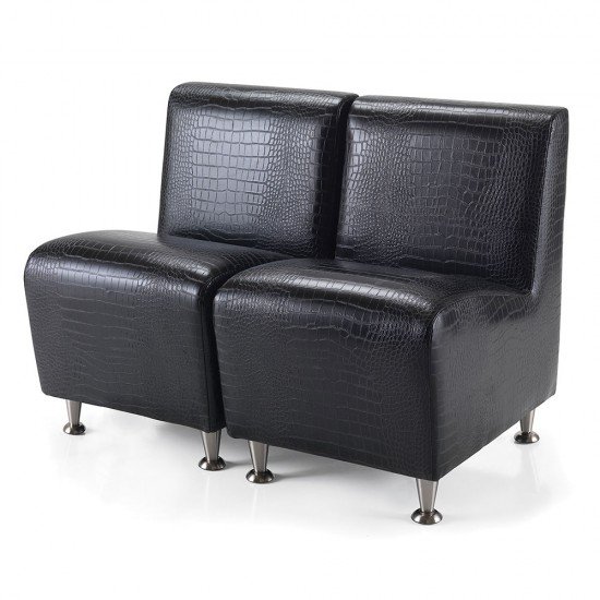 Laukiamojo kėdė REM Elegance