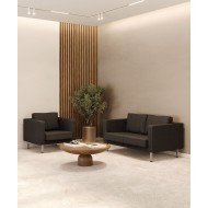 Laukiamojo kėdė Salon Ambience Danielle