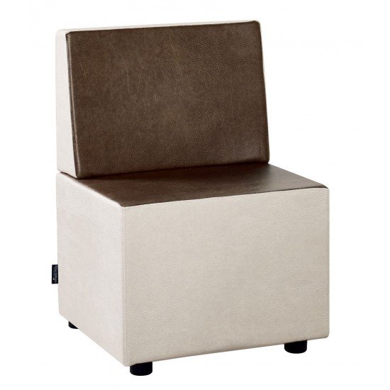 Laukiamojo kėdė Salon Ambience Elle