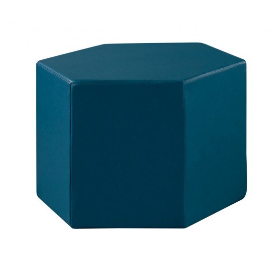 Laukiamojo kėdė Salon Ambience Hex