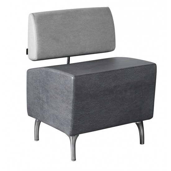 Laukiamojo kėdė Salon Ambience Opale